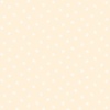 80950 Simply Tonal Col. 5 Asterisk Cream